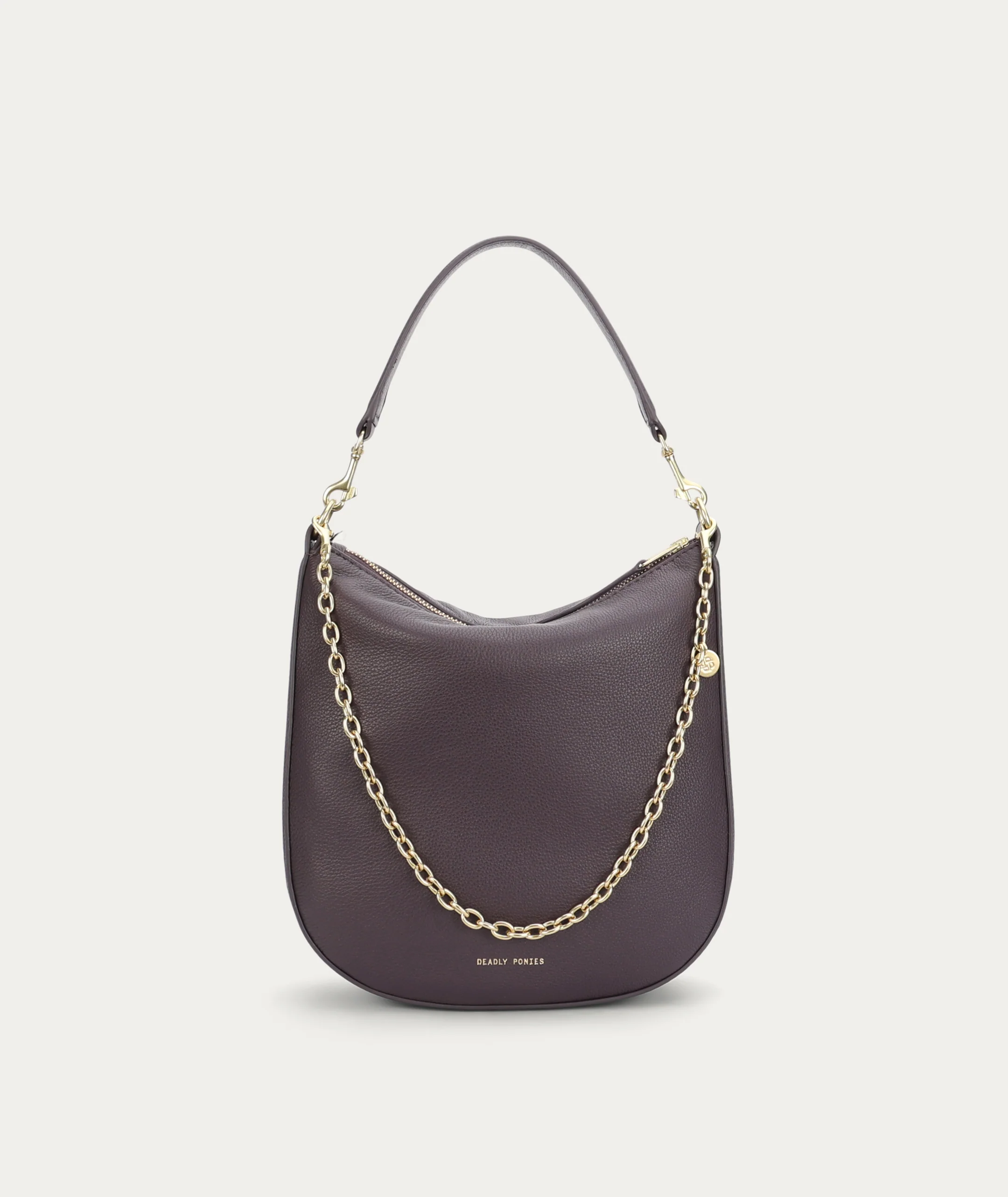 TOP HANDLE BAGS